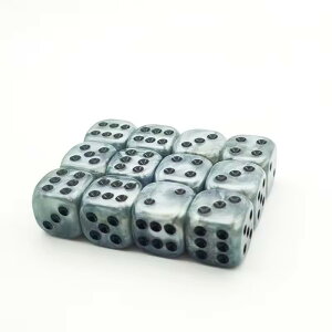 TCR `^  ϋv y ANZT[  TCR 16 mm ӂ邢 F q TCR 16 p  TCR 16 cm p[   Dx2