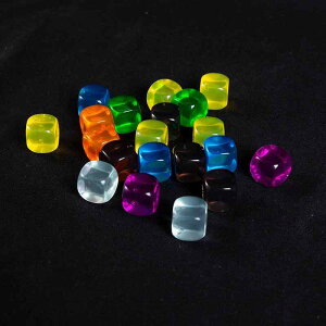 TCR `^  ϋv y ANZT[ 14 mm  J[   ۂ TCR 14  g   TCR F q ߋ i  Fx2