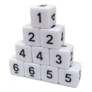 TCR `^  ϋv y ANZT[ 6 ʂ fW^ F q w   ӂ邢 fXN gbv Q[  X TCR e[u Q[  