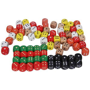 TCR `^  ϋv y ANZT[ [J[ 2 cm ؐ TCR p  F q Q[  v y  ӂ邢 ͗l  Ƃ łx3