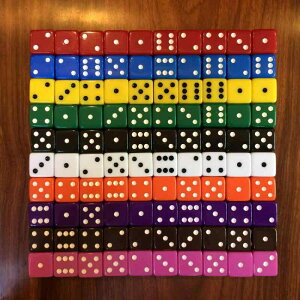 TCR `^  ϋv y ANZT[ 19 p ^ 傫TCY F  i Zbg I 蕨 蕨 19 mm   TCR U܂x2