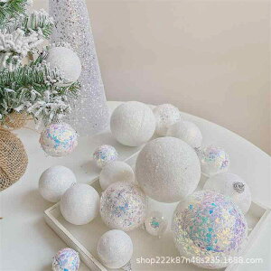 K[f  ݂艺    [J[ ΂  NX}X {[ 3 / 4 / 5 / 6 / 8 cm A tbV NX}X c[   h Xgbv