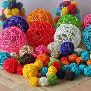 K[f  ݂艺     380 cm   ct fp[g  邭Ȃ܂Bx2