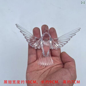 K[f  ݂艺    EFfBO AN n`h EFfBOze  V   򒹂  H y_g zu ܂B