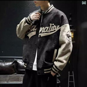 T}[WPbg rWlX Stp AE^[ ʋC WPbg T}[WPbg rWlX Stp AE^[ ʋC WPbg   oversize R[g j 2024 tH AJ  XG[h 