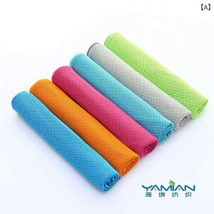 ^I }t[^I X|[c^I ^I 񊪂^I AEghA O^I X^I ^I }t[^I X|[c^I ^I 񊪂^I AEghA O^I 