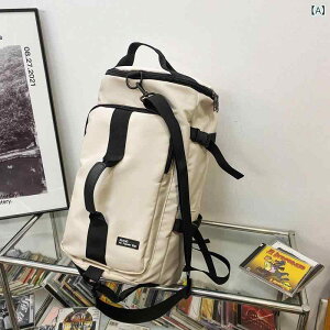 bN fB[X y e h ʋ ʊw @\ bNTbN V^ p\R obO q w Jo t@bV V_[obOe o s Jo