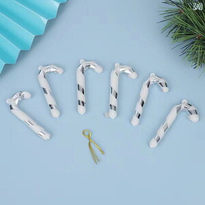 K[f  ݂艺    2024 NX}X Mtg 7912 cm NX}X c[ Zbg ANZT[ vX`bN    Xgbv X|bgx2