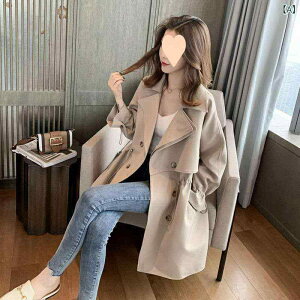 g`R[g  AE^[ fB[X t ʋ p _uuXg EChu[J[ w ؍ EGXg X[c  JWA  R[g p tH X^C