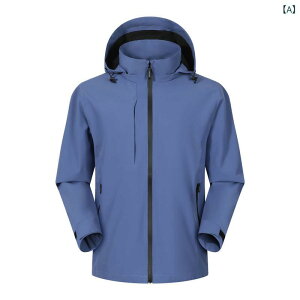 g`R[g  AE^[ fB[X t ʋ Y oR  h tH Lv AEghA t[ht WPbg vg EChu[J[ fB[XWPbg Pw 