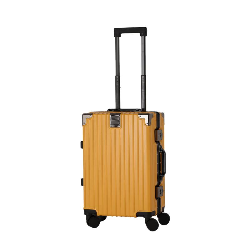 安い割引 スーツケース ⑫[fofo] キャリーケース 旅行 大型 機内
