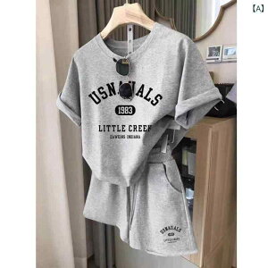 fB[XX|[cEFAGA[ȒSn g[jOEFAZbg X|[cEFA fB[XjOEFA EH[LO g[jOEFA gbvX  pc 2025N NX