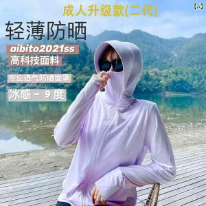 &quotfB[X bVK[h p EFA O΍  &quot &ampquotfB[X bVK[h p EFA O΍  &ampquot AEghA X|[c Ăh~  TV