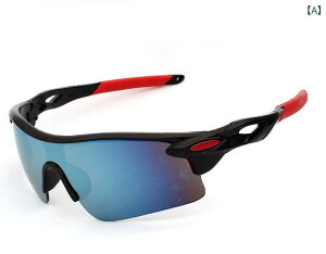 TOX Y ΌY X|[c ނ hCu Jt  TOX 009181 Y fB[X O TVF[h Kl PC X|[c Kl TCNO TOX