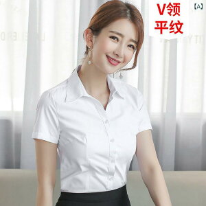 �V���c �u���E�X ���f�B�[�X ���� �� �I�t�B�X 20�� 30�� 40�� 50�� �t�� ���f�B�[�X�V���c ��ƒ� �X���� �X�g���C�v �E�� ���� ���� �� �� �V���c �ʋ�