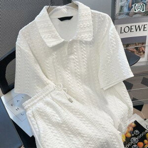 fB[XX|[cEFAGA[ȒSn g[jOEFAZbg X|[cEFA fB[XjOEFA EH[LO g[jOEFA gbvX  pc X|[c  