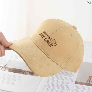 Lbv fB[X [  UVJbg 100% TCY  n t 傫   싅 Xq fB[X 2025 V^ X   悯 Xq ^ Aq 