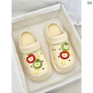 T_ fB[X  ėp ₷ ɂ 킢 Abv  p 2025   t@bV ʋC ܐ n[t Xbp