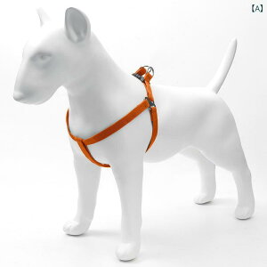 ʋC bV xXg^n[lX [h  Lp  ^ ^ ^  h  p [h xXg^ p [h n[lX ybg pix2