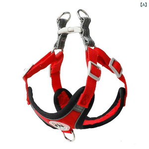 ʋC bV xXg^n[lX [h  Lp   R xXg  Oo R efB @ l h  ^  ^  ybg  