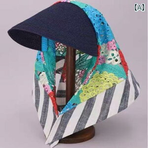 ^[o Xq XJ[t fB[X  wAANZ ca 4 la Ăh~ Xq fB[X  Xq 悯 Xq Ă Ԃ hJ XJ[t XJ[t Xq Op Ђ 