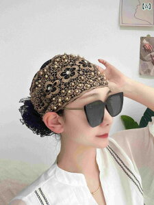 ^[o Xq XJ[t fB[X  wAANZ [X K[[ fB[X F  tĂ V^   XJ[t ͂ꂳ  ֗ Xq D܂Bx2