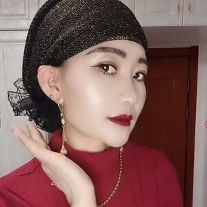 ^[o Xq XJ[t fB[X  wAANZ V i e͐ ɂł܂B Ԃ  Xq ł܂Bx2