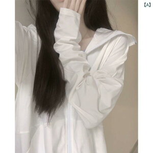 &quotfB[X bVK[h p EFA O΍  &quot &ampquotfB[X bVK[h p EFA O΍  &ampquot ^ ₹Ă X  Ă Ăh~ 