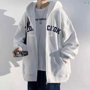 T}[WPbg rWlX Stp AE^[ ʋC WPbg T}[WPbg rWlX Stp AE^[ ʋC WPbg |p  R[g Y tH  LpX XE