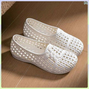 T_ fB[X  ėp ₷ ɂ p ~ hL ėp ʋC \tg \[ Xb| i[XV[Y p ܐ T_