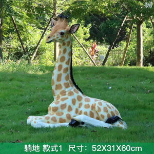 K[f   u IuWF CeA I[ig L    i KX |  뉀  i ct sY   u