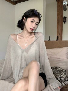 &quotfB[X bVK[h p EFA O΍  &quot &ampquotfB[X bVK[h p EFA O΍  &ampquot   v lbN  t Vc  Ă 