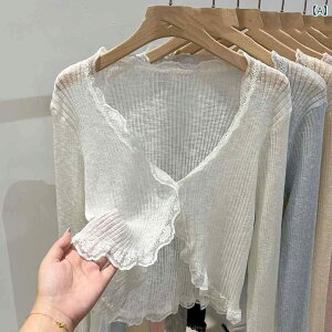 &quotfB[X bVK[h p EFA O΍  &quot &ampquotfB[X bVK[h p EFA O΍  &ampquot VlbN ؂  X  jbg 