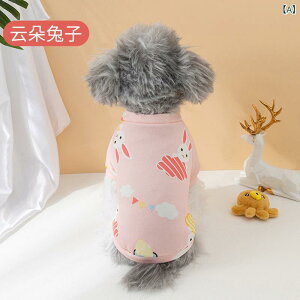 hbOEFA  pEFA ybgEFA ^Ngbv TVc tp ėp tĕ ^p ^p ^p 킢  L[g U [J[ G ybg  L   H~ 