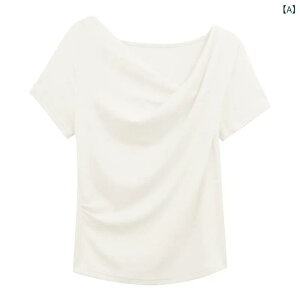 Jo[EFA  J [EFA iCgEFA _o y [ 92 % XpfbNX 8 % 260 gz XC[gK[ ΂  XCO J[  TVc fB[X  v[