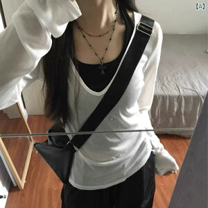 Jo[EFA  J [EFA iCgEFA _o fI VlbN E  Ăh~ uEX  TVc fB[X  2025  X^C JWA gbvX