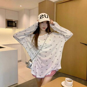 Jo[EFA  J [EFA iCgEFA _o Ȃ M    т vg  t Vc wl Ă 肵Ă  ^Cv Ăh