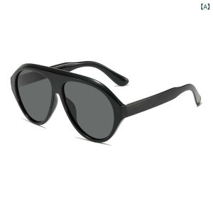 TOX fB[X UV400 ΌY  hCu p NX{[_[ qLKG TOX C t@bV Xg[g TOX  AJ g Ăh~ Klx2