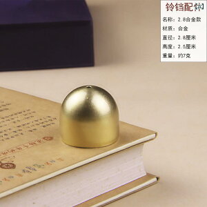 K[f  ݂艺    28 ^J  diy  ޗ i NX}X  n   | ix2