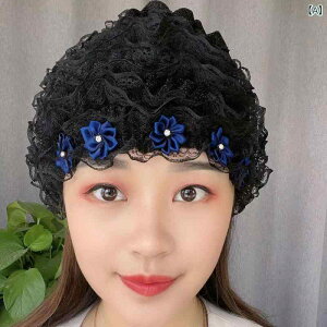 ^[o Xq XJ[t fB[X  wAANZ Ԃ [X ʋC  K[[  Xq  B Ă܂Bx2