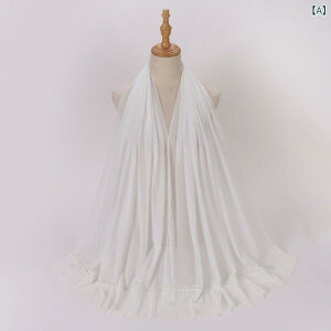 ^[o Xq XJ[t fB[X  wAANZ p[  a D 2  p[  ^I   K[[ ^I  AtJ }[ Ђ ݂܂Bx