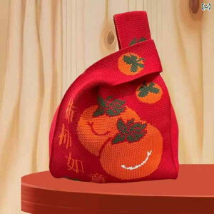 g[gobO fB[X LoX 傫 a4  ~j ʋ ʊw n d؂ z z  e  }`L y y }U[YobO Vv  킢 [ |Pbg 