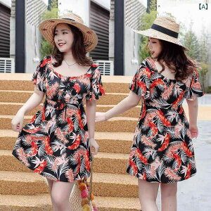 &quot}}p I[C  ̌^Jo[ }} &quot &ampquot}}p I[C  ̌^Jo[ }} &ampquot   Ղ Ă܂B fB[X s[X 傫