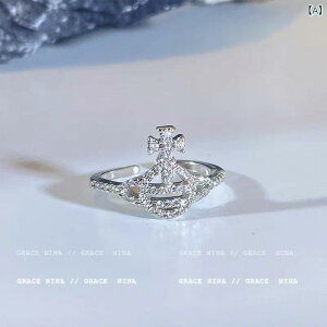 �w�� ���f�B�[�X�V���v�� ������� ��т� �ؚ� �y���� ���̎q ���f�B�[�X �P�� ���C�� �X�g�[���v���l�b�g �����O �y���Ă� �J�b�v���� �l�����w �����O �N�[���� �X�^�C���� �n�C�G���h