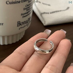 w fB[XVv  т ؚ ؍ g wr[f[eB I[h ^[ O fB[Xt@bV nCGh lw O ߉\ O