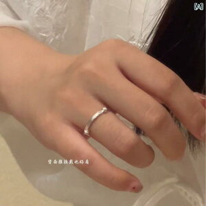 �w�� ���f�B�[�X�V���v�� ������� ��т� �ؚ� ���f�B�[�X ������ �Ԃ� ���[�v �����O �l�����w �����O�� �y�� ���� ���� ���I �e�F �J�b�v�� �����O