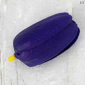  CeA u[P ԑ tFCNt[ A[eBtBVt[ p `[bv  DIY p[eB[ Be p z[ 뉀 Lb` ItBX i p[eB[  