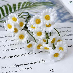  CeA u[P ԑ tFCNt[ A[eBtBVt[ p `[bv  DIY p[eB[ Be p z[ 뉀 Lb` ItBX i p[eB[  