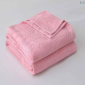 ^IPbg ⊴ ėp Ђ ڐG⊴ 􂦂 ̂Ȃ ^I Lg  WJ[h xbh Jo[  A K[[ ^I Lg mX^WbN Ă  x uPbg