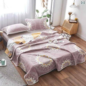 ^IPbg ⊴ ėp Ђ ڐG⊴ 􂦂 {w~A ^IPbg  Z w K[[ _炩 ѕz w   V[c 